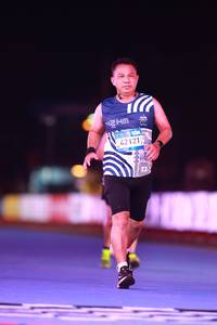 BIB: 
                            <button type="button" onclick="openModal(24021597)" class="btn btn-primary btn-sm float-right btn-popup" data-toggle="modal" data-target=".modal-high-quality">
                        <i class="fas fa-shopping-cart"></i> Add to Cart
                    </button>
                                            <button type="button" onclick="isThisMe(24021597, true)" class="btn btn-success btn-sm float-right btn-popup btn-isme hidden" data-toggle="tooltip" data-placement="bottom" title="นี่คือรูปของคุณใช่ไหม คลิกที่นี่เพื่อเอาเข้าอัลบั้ม">
                        <i class="fas fa-plus"></i> Add to album
                    </button>
                    <button type="button" onclick="isThisMe(24021597, false)" class="btn btn-warning btn-sm float-right btn-popup btn-isnotme hidden">
                        <i class="fas fa-ban"></i> Remove from album
                    </button>